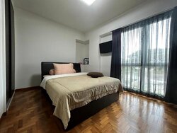 Celadon View (D17), Apartment #456791421
